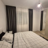 Apartament de 2 camere, 60 mp, centrala proprie, parcare, New Point Pipera thumb 6