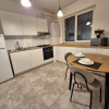 Apartament de 2 camere, 60 mp, centrala proprie, parcare, New Point Pipera thumb 7