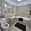 Apartament de 2 camere, 60 mp, centrala proprie, parcare, New Point Pipera thumb 9