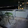 Apartament de 2 camere, 60 mp, centrala proprie, parcare, New Point Pipera thumb 10