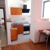 Apartament 2 camere, decomandat, 42mp, metrou , centrala, Bucurestii Noi imaginea mica 4 Apartament 2 camere, decomandat, 42mp, metrou , centrala, Bucurestii Noi thumb 4