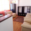 Apartament 2 camere, decomandat, 42mp, metrou , centrala, Bucurestii Noi imaginea mica 5 Apartament 2 camere, decomandat, 42mp, metrou , centrala, Bucurestii Noi thumb 5