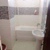 Apartament 2 camere, decomandat, 42mp, metrou , centrala, Bucurestii Noi imaginea mica 7 Apartament 2 camere, decomandat, 42mp, metrou , centrala, Bucurestii Noi thumb 7