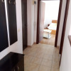 Apartament 2 camere, decomandat, 42mp, metrou , centrala, Bucurestii Noi imaginea mica 8 Apartament 2 camere, decomandat, 42mp, metrou , centrala, Bucurestii Noi thumb 8