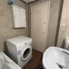 Apartament de 2 camere, decomandat, 40 mp, pet friendly, zona Drumul Taberei  thumb 8