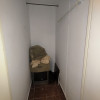 Apartament de 2 camere, decomandat, 40 mp, pet friendly, zona Drumul Taberei  thumb 9