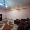 Apartament de 2 camere, 55 mp, decomandat, metrou, zona Sălăjan imaginea mica 4 Apartament de 2 camere, 55 mp, decomandat, metrou, zona Sălăjan thumb 4