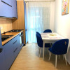 Apartament de 2 camere, 60 mp, centrala, parcare, zona Aparatorii Patriei  thumb 4