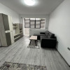 Apartament de 2 camere, 50 mp, semidecomandat, zona Titan  thumb 1