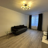 Apartament de 2 camere, 55 mp, decomandat, renovat, zona Dristor  thumb 1