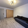 Apartament de 2 camere, 55 mp, decomandat, renovat, zona Dristor  thumb 2