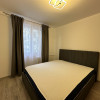 Apartament de 2 camere, 55 mp, decomandat, renovat, zona Dristor  thumb 3