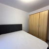 Apartament de 2 camere, 55 mp, decomandat, renovat, zona Dristor  thumb 4