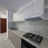 Apartament de 2 camere, 55 mp, decomandat, renovat, zona Dristor  thumb 5