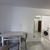 Apartament de 2 camere, 55 mp, decomandat, renovat, zona Dristor  thumb 6