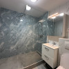 Apartament de 2 camere, 55 mp, decomandat, renovat, zona Dristor  thumb 7