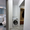 Apartament de 2 camere, 55 mp, decomandat, renovat, zona Dristor  thumb 8