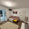 Apartament de 2 camere, 50 mp, decomandat, metrou, zona Dristor thumb 2