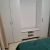 Apartament de 2 camere, decomandat, 60 mp, zona Piata Sudului  thumb 2