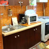 Apartament de 2 camere, decomandate, pet friendly, 45 mp, zona Piata Sudului  thumb 3