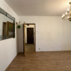 Apartament de 4 camere, 80 mp, centrala, zona Drumul Taberei  thumb 4