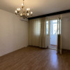 Apartament de 4 camere, 80 mp, centrala, zona Drumul Taberei  thumb 5