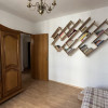 Apartament de 4 camere, 80 mp, centrala, zona Drumul Taberei  thumb 6