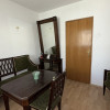 Apartament de 4 camere, 80 mp, centrala, zona Drumul Taberei  thumb 7