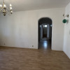 Apartament de 4 camere, 80 mp, centrala, zona Drumul Taberei  thumb 11