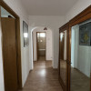 Apartament de 4 camere, 80 mp, centrala, zona Drumul Taberei  thumb 12