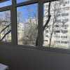 Apartament de 4 camere, 80 mp, centrala, zona Drumul Taberei  thumb 15