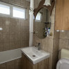 Apartament de 4 camere, 80 mp, centrala, zona Drumul Taberei  thumb 10