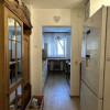 Apartament de 4 camere, 80 mp, centrala, zona Drumul Taberei  thumb 9