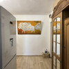 Apartament de 4 camere, 80 mp, centrala, zona Drumul Taberei  thumb 13
