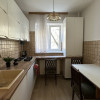 Apartament de 4 camere, 80 mp, centrala, zona Drumul Taberei  thumb 8