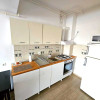 Apartament 2 camere, 60 mp, centrala, in zona Unirii-Decebal imaginea mica 4 Apartament 2 camere, 60 mp, centrala, in zona Unirii-Decebal thumb 4