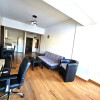 Apartament 2 camere, 60 mp, centrala, in zona Unirii-Decebal imaginea mica 2 Apartament 2 camere, 60 mp, centrala, in zona Unirii-Decebal thumb 2