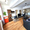 Apartament 2 camere, 60 mp, centrala, in zona Unirii-Decebal imaginea mica 3 Apartament 2 camere, 60 mp, centrala, in zona Unirii-Decebal thumb 3
