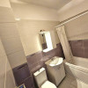 Apartament 2 camere, 60 mp, centrala, in zona Unirii-Decebal imaginea mica 5 Apartament 2 camere, 60 mp, centrala, in zona Unirii-Decebal thumb 5