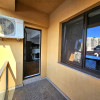Apartament 2 camere, 60 mp, centrala, in zona Unirii-Decebal imaginea mica 6 Apartament 2 camere, 60 mp, centrala, in zona Unirii-Decebal thumb 6