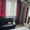Apartament de 2 camere, semidecomandat, 50 mp, balcon, zona Titan thumb 3