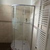 Apartament de 2 camere, semidecomandat, 50 mp, balcon, zona Titan thumb 7