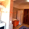 Apartament 2 camere, 50 mp, metrou, zona Piata Sudului thumb 3
