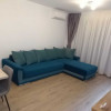 Apartament de 2 camere, 55 mp, decomandat, langa metrou, Estoria Pallady thumb 1