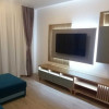 Apartament de 2 camere, 55 mp, decomandat, langa metrou, Estoria Pallady thumb 2