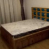 Apartament de 2 camere, 55 mp, decomandat, langa metrou, Estoria Pallady thumb 3