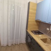 Apartament de 2 camere, 55 mp, decomandat, langa metrou, Estoria Pallady thumb 4