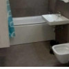 Apartament de 2 camere, 55 mp, decomandat, langa metrou, Estoria Pallady thumb 5