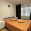 Apartament de 3 camere, 70 mp, decomandat, metrou, parcare, zona Dristor  thumb 2