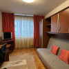 Apartament de 3 camere, 70 mp, decomandat, metrou, parcare, zona Dristor  thumb 3
